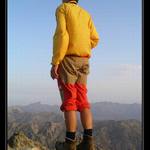 je libo vrcholové foto ??