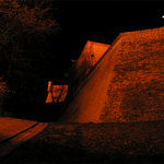 Tak malá a bude cela Vaše po zbytek věčnosti Jasnosti