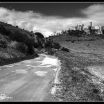 mnohokrát vyfoceno......