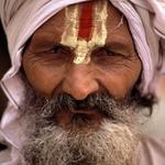 Sadhu