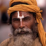 Sadhu II