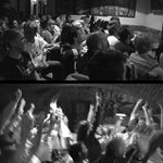 Očekávání a ..... <b>GÓÓÓÓÓÓÓÓÓÓÓL</b>