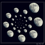 <font color=#000000>Vesmírná kocovina<b><br>