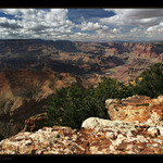 Grand Canyon III.