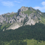 Rozsutec zo Stohu