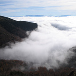 Inverzia II.
