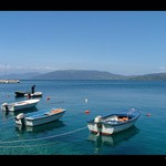 ať už je léto :o)