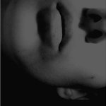 Ode mě, pro Vás...kus sebe