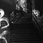 Stinadla Bielsko-Bialej