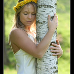 ... zpátky do pohádky