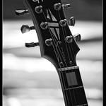 Gibson