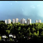 panelstory