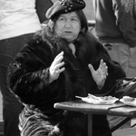 O jídle