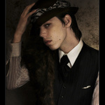 Welcome to the House of Scare