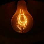 Bulb