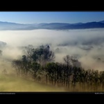 Z obrazů Josefa Lady II.