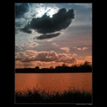 Sverige - Kristianstad