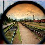 Když se vezme jiný průměr