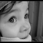 ::::::::::::PLAČ:::::::::::::