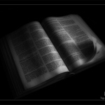 Lexikon - Je libo nějaké zapomenuté kouzlo...