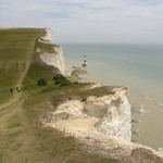 Seven Sisters
