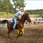 ...budeme najlepsi...