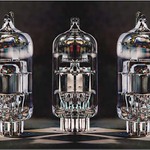 černý jezdec na C3