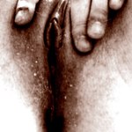 Piča, ktorú som kedysi miloval