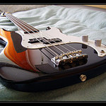 Gitara