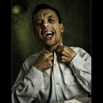 ...the poker master ;)