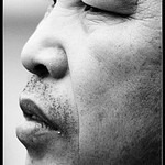 ..profil..