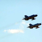 Wot těchnika ... ;)