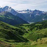 Marmolada