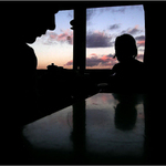 ...jedno nedelne popoludnie...