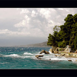 <b>ITÁLIE - PŘED BOUŘÍ ll</b>