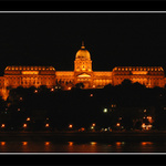 <b>....Budapešť...ll</b>
