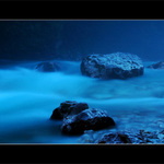 <b>ŘEKA SOČA - SLOVINSKO ll</b>