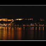 <b>NUDLOVÁ BUDAPEŠŤ</b>