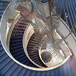 Vedou do nebe nebo do pekla?