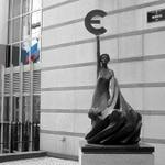 Nebojte se Češi, u nás jste rovnoprávnými členy