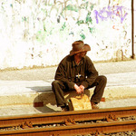 ..Once Upon A Time In Dubravka..