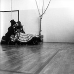 V pomyslné zahradě...