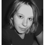 zasněná