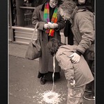 Taková normální rodinka