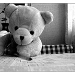 ..dětská hra na 6?