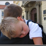 To čekání je tak dlouhý…