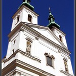 klik...sv.Dominik...