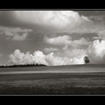 Kopeček u Radenína