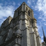 Notre Damme