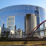 La Défense
